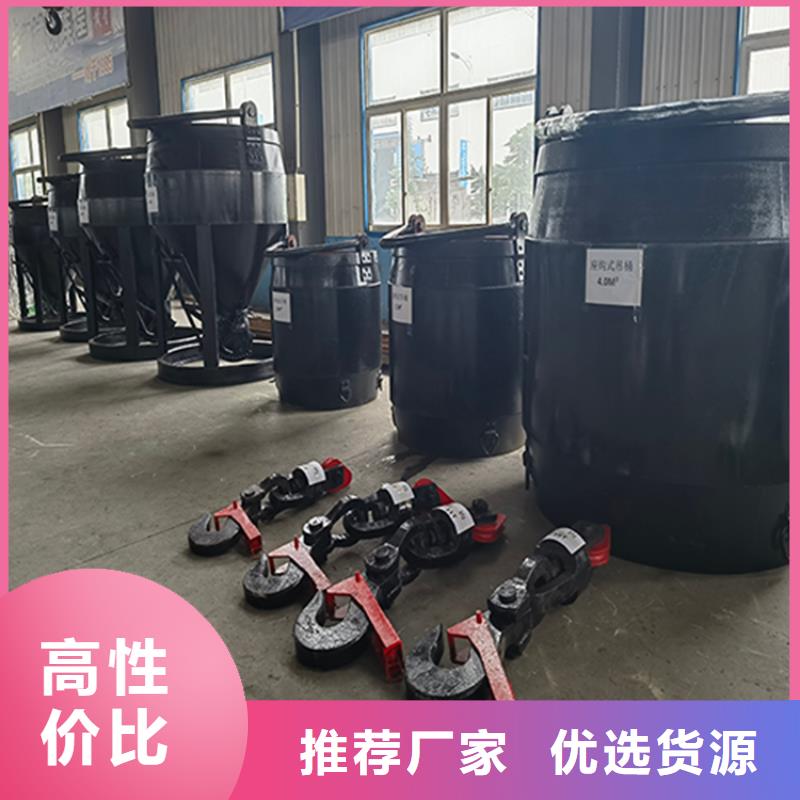 吊桶、吊钩永磁电机内装式矿用绞车真正让利给买家