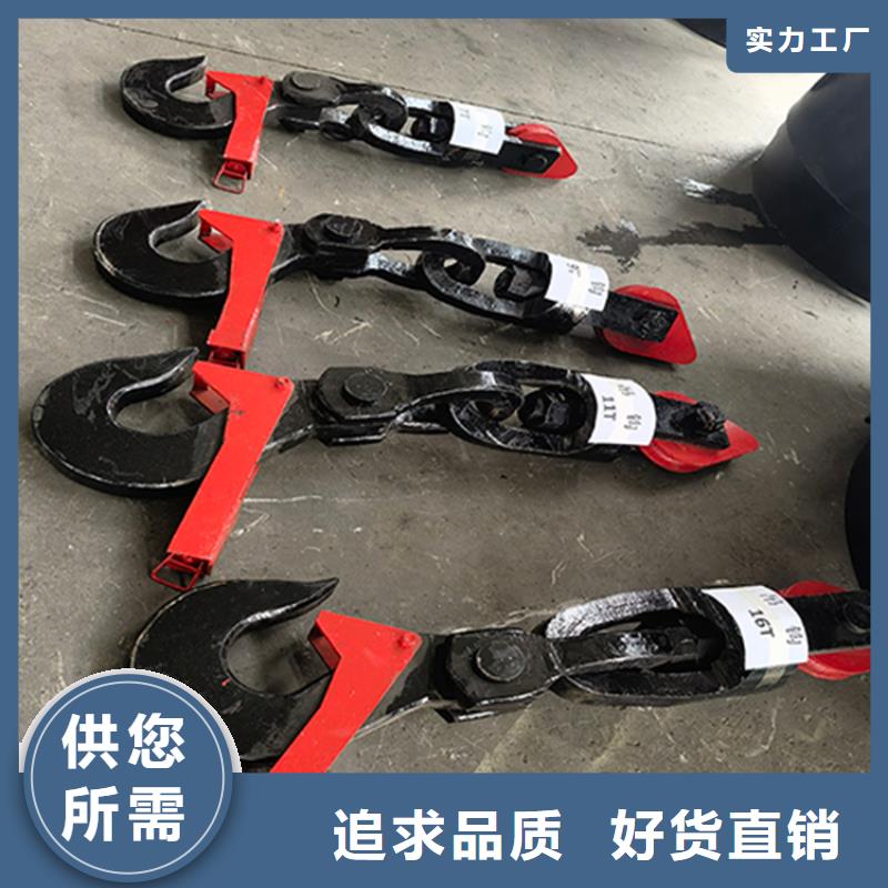 吊桶、吊钩永磁电机内装式矿用绞车真正让利给买家