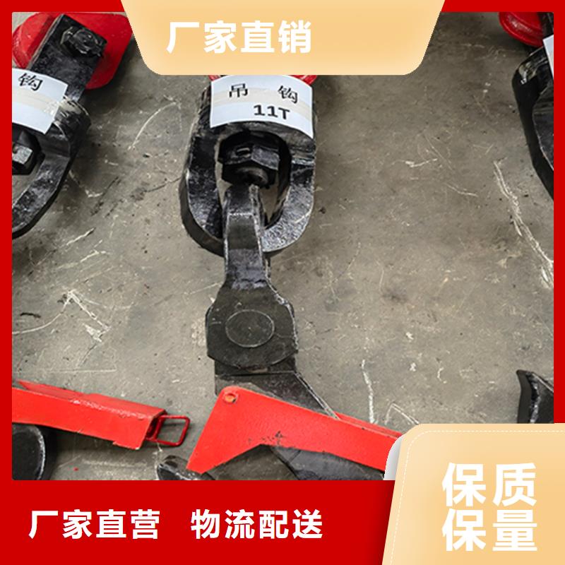 吊桶、吊钩永磁电机内装式矿用绞车真正让利给买家