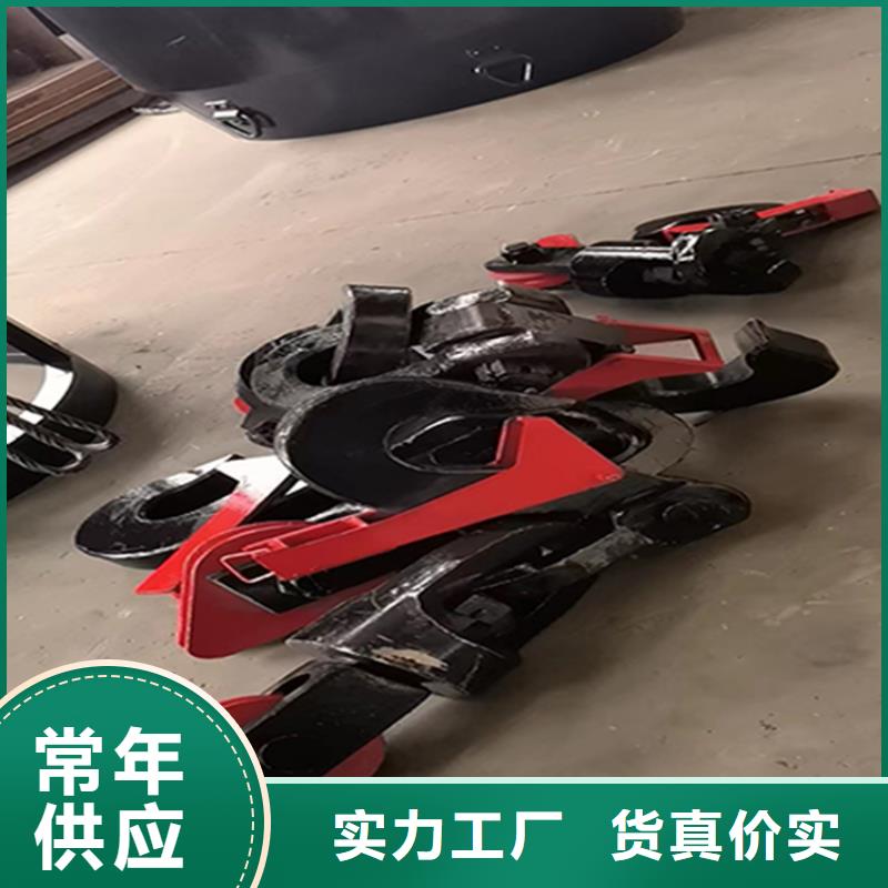 吊桶、吊钩永磁电机内装式矿用绞车真正让利给买家