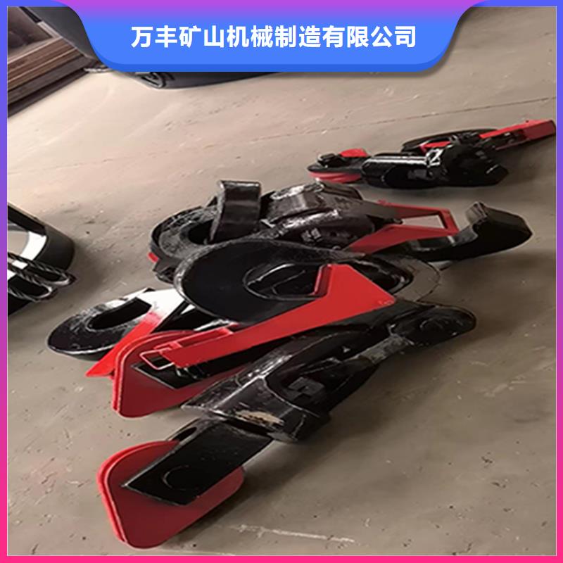 吊桶、吊钩永磁电机内装式矿用绞车真正让利给买家