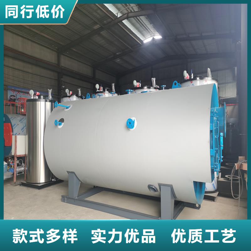 蒸汽锅炉_燃气热风炉当地厂家值得信赖