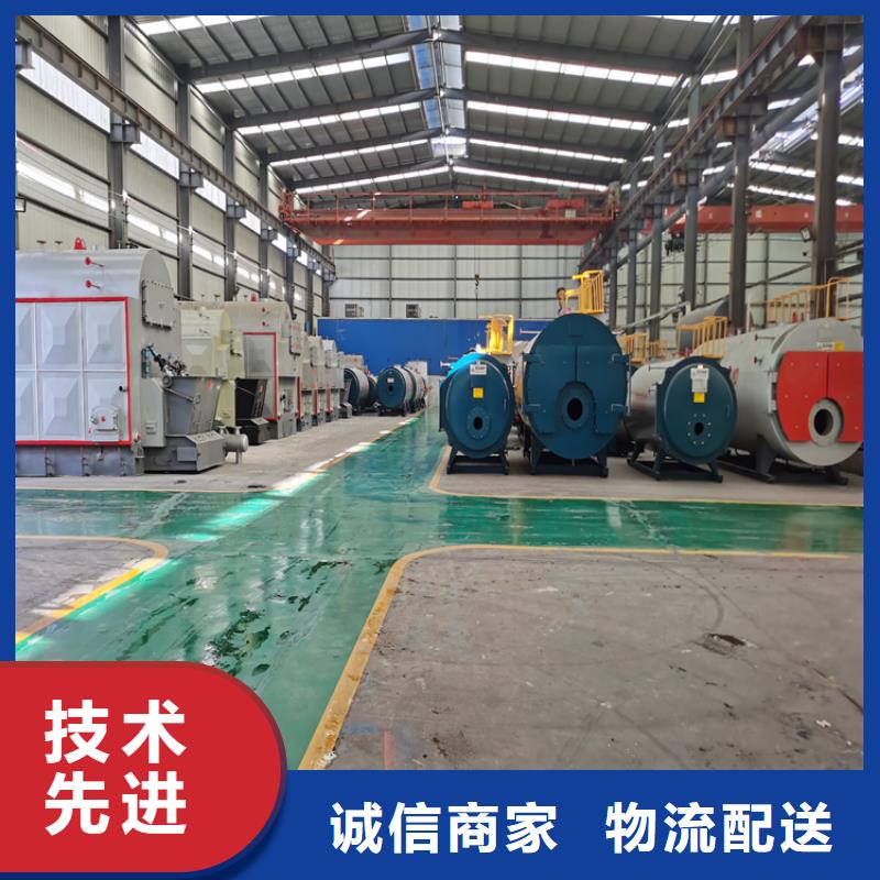 蒸汽锅炉_燃气热风炉当地厂家值得信赖