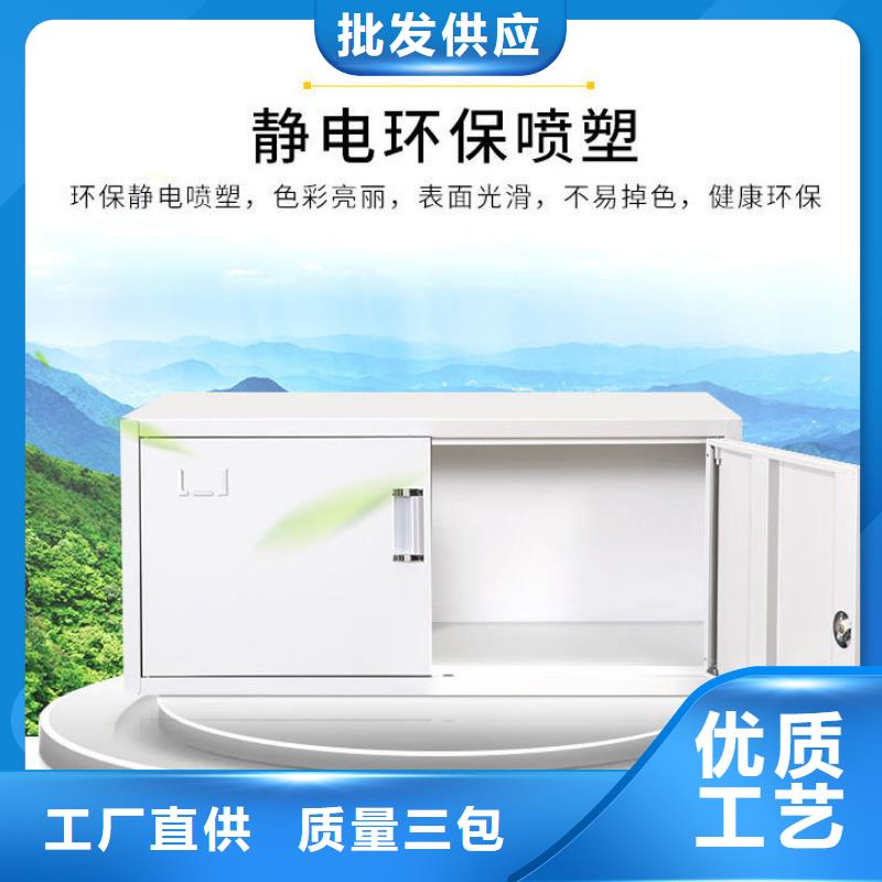 密集柜移动文件柜支持拿样