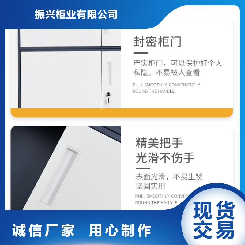 密集柜移动档案密集架 质量优选