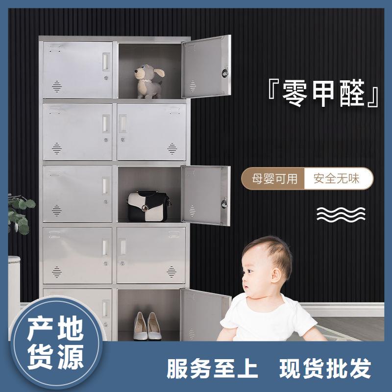 密集柜移动档案密集架 质量优选