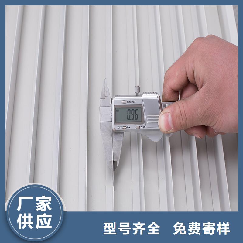 切片柜智能密集柜从源头保证品质