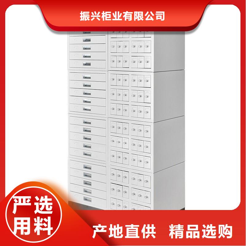 切片柜 移动档案密集架厂家直销供货稳定