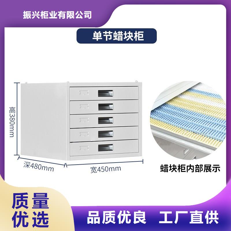 切片柜智能密集柜品质做服务