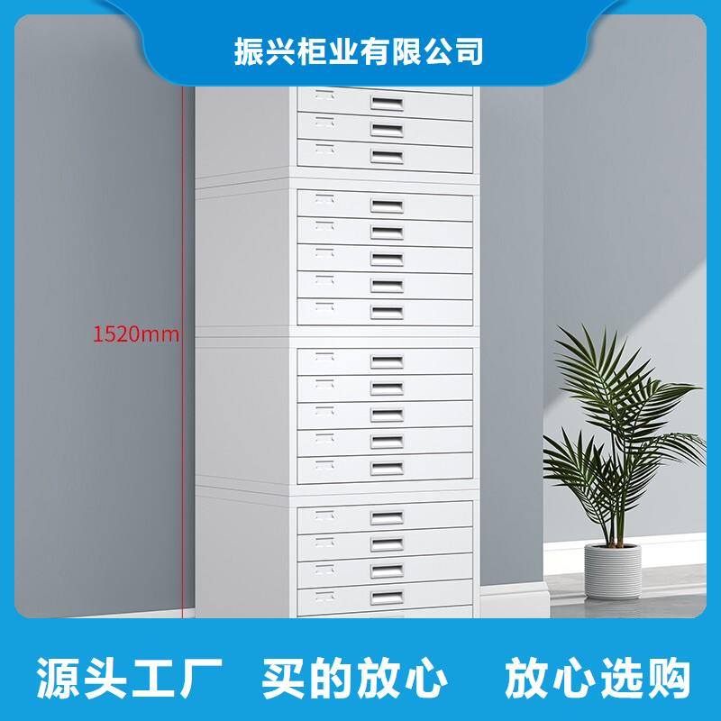 切片柜 移动档案密集架厂家直销供货稳定