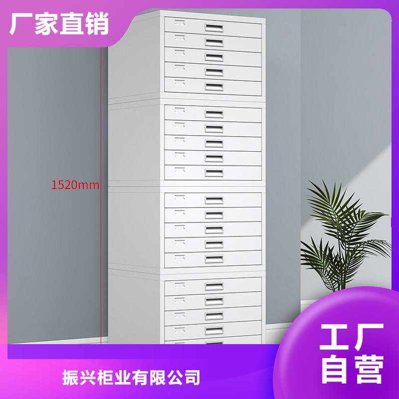 切片柜 移动档案密集架厂家直销供货稳定