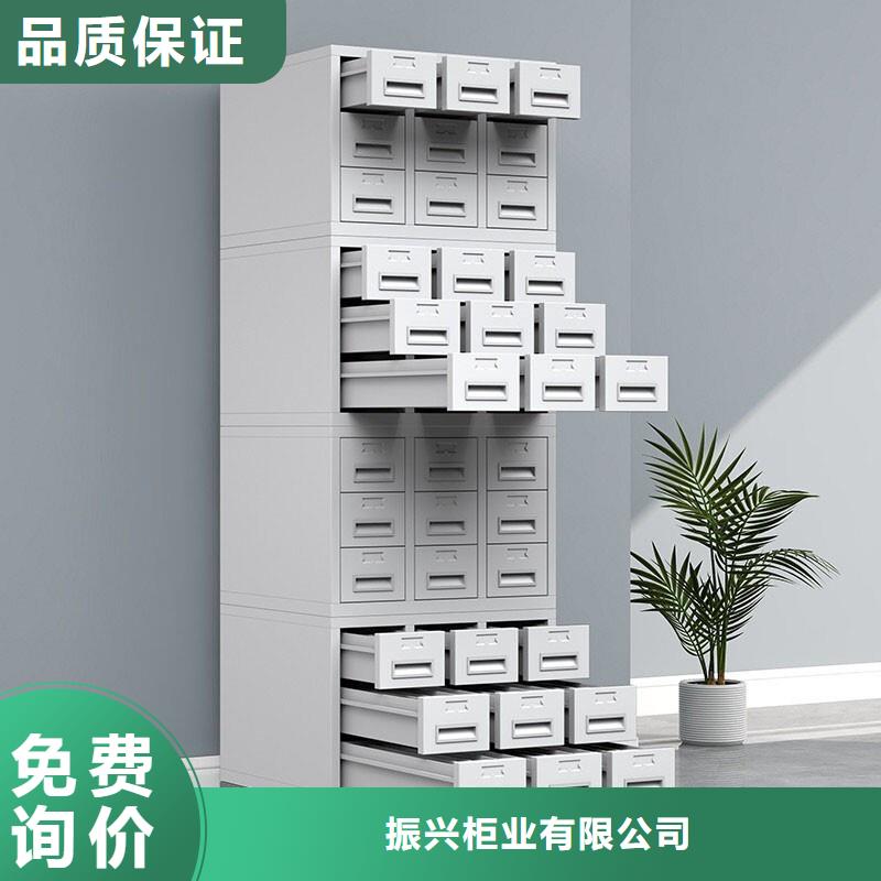 切片柜 移动档案密集架厂家直销供货稳定