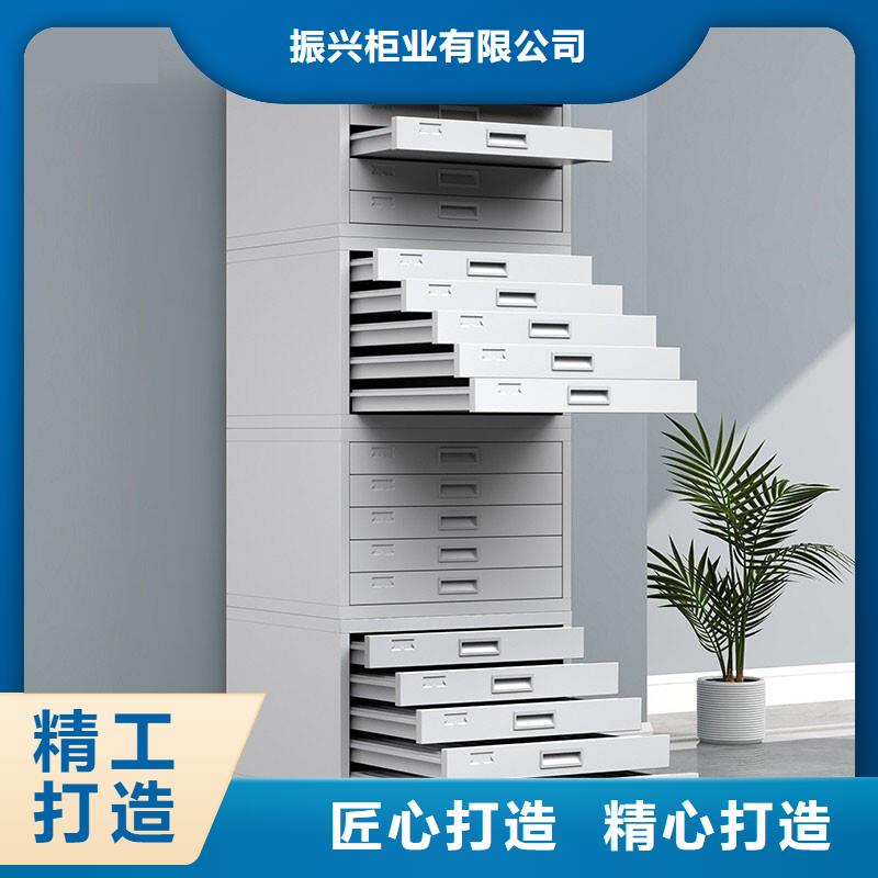 切片柜 移动档案密集架厂家直销供货稳定