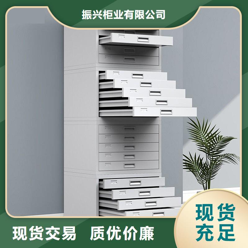 切片柜 移动档案密集架厂家直销供货稳定