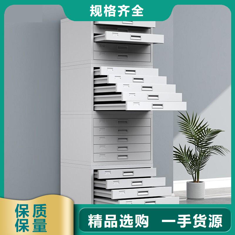 切片柜 移动档案密集架厂家直销供货稳定