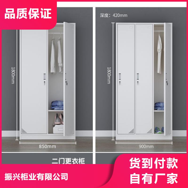 更衣柜-智能物证柜实体诚信厂家