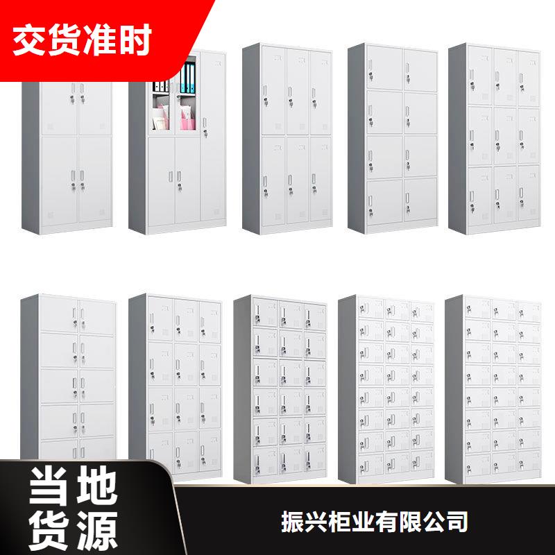 更衣柜档案柜厂家有口皆碑