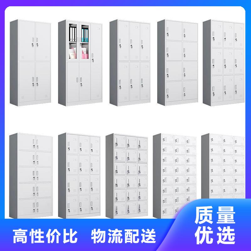 更衣柜-智能物证柜实体诚信厂家