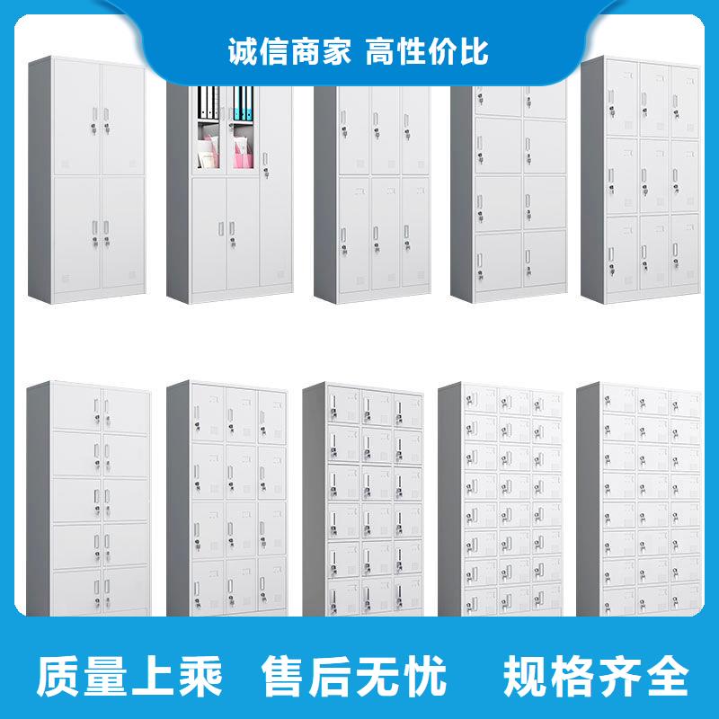 更衣柜_资料密集架一周内发货
