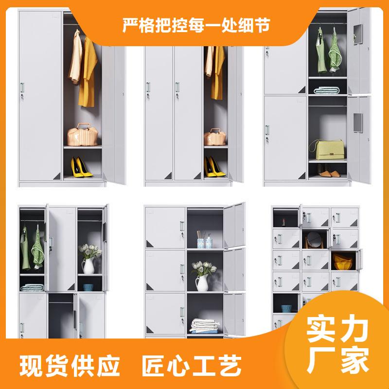 更衣柜-智能物证柜实体诚信厂家