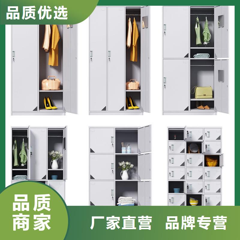 更衣柜-智能物证柜实体诚信厂家