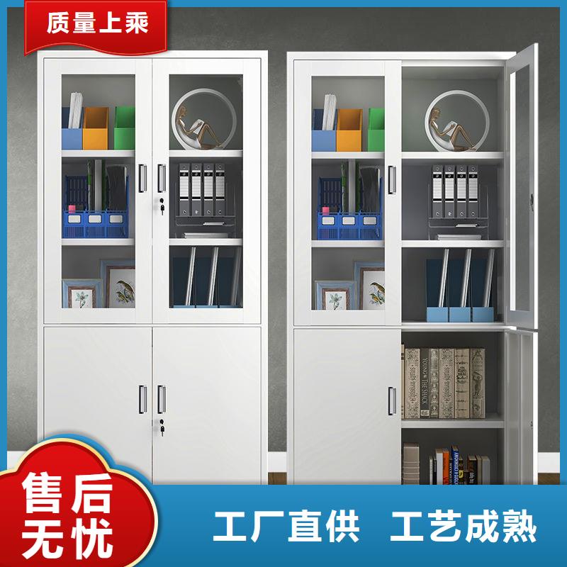 更衣柜_资料密集架一周内发货
