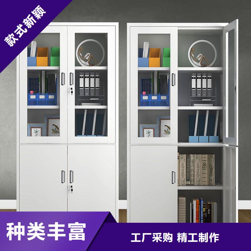 更衣柜档案柜厂家有口皆碑