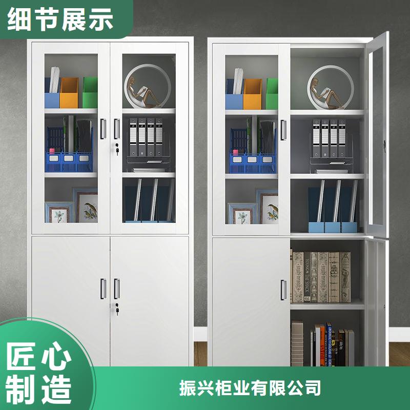 更衣柜档案柜厂家有口皆碑