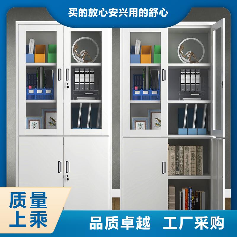 更衣柜-智能物证柜实体诚信厂家