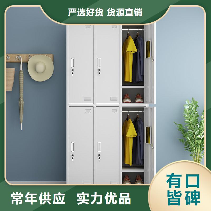 更衣柜_资料密集架一周内发货