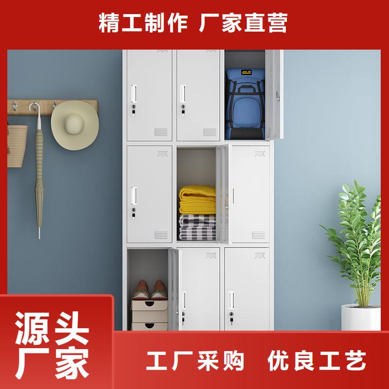 更衣柜_资料密集架一周内发货