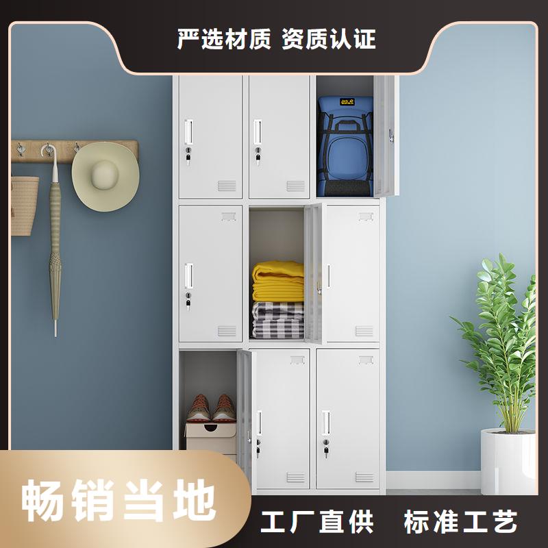 更衣柜-智能物证柜实体诚信厂家