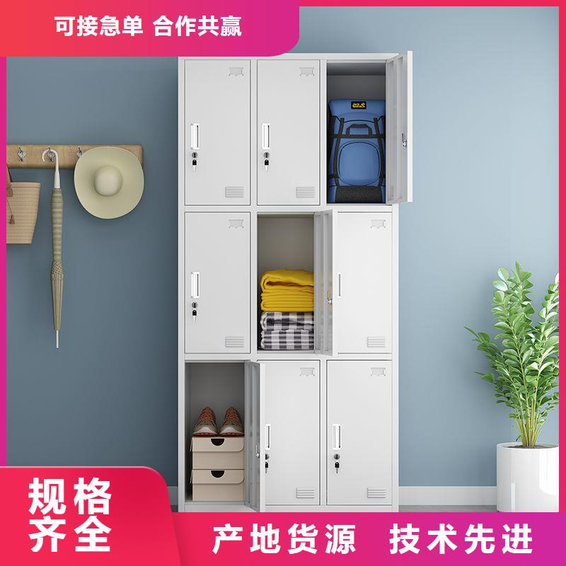 更衣柜档案柜厂家有口皆碑