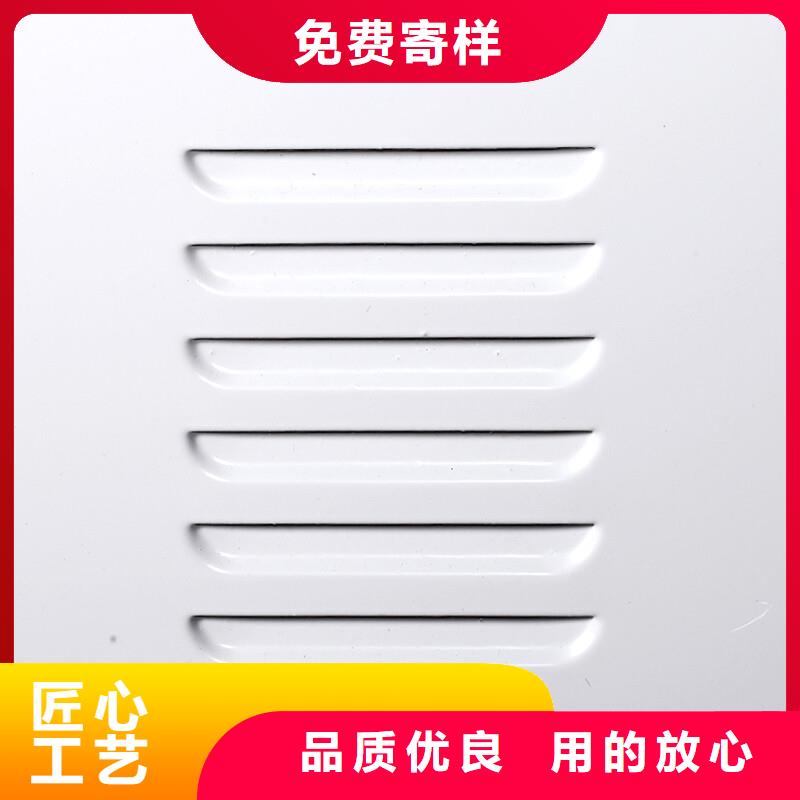 更衣柜_资料密集架一周内发货