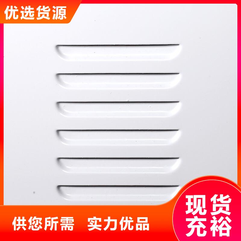 更衣柜_资料密集架一周内发货