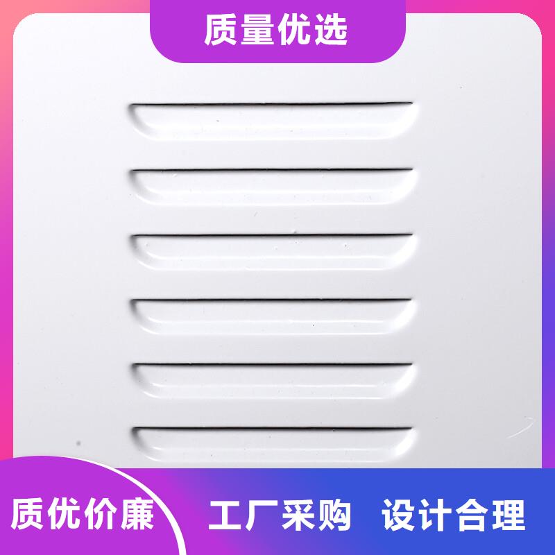 更衣柜档案柜厂家有口皆碑