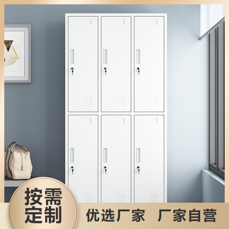 更衣柜档案柜厂家有口皆碑