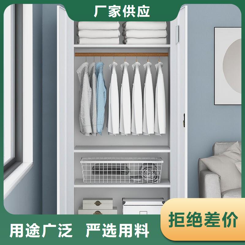 更衣柜_资料密集架一周内发货