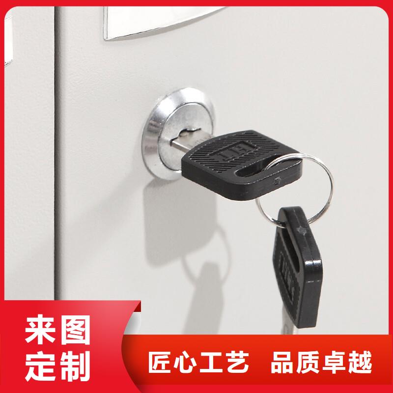 更衣柜_资料密集架一周内发货