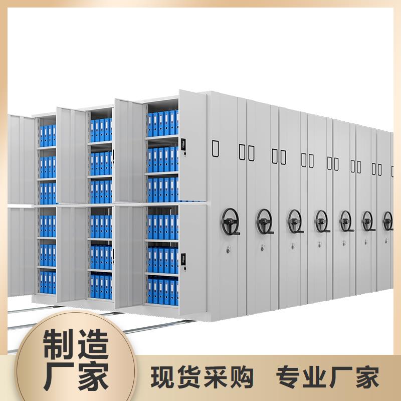 密集架钢制单人床优质货源