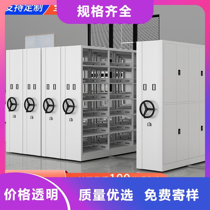 密集架钢制单人床优质货源