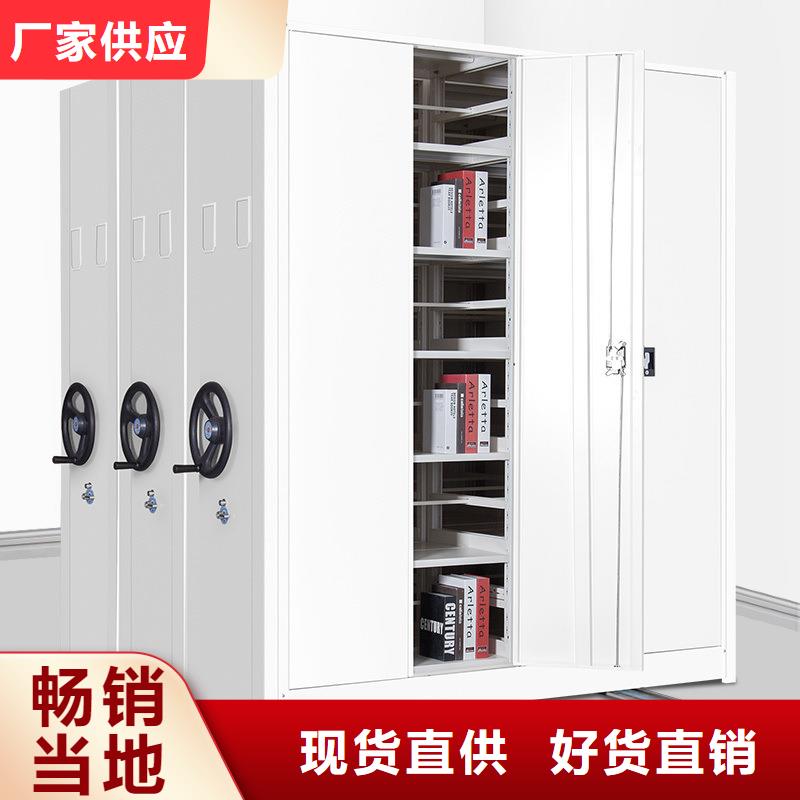 密集架钢制单人床优质货源