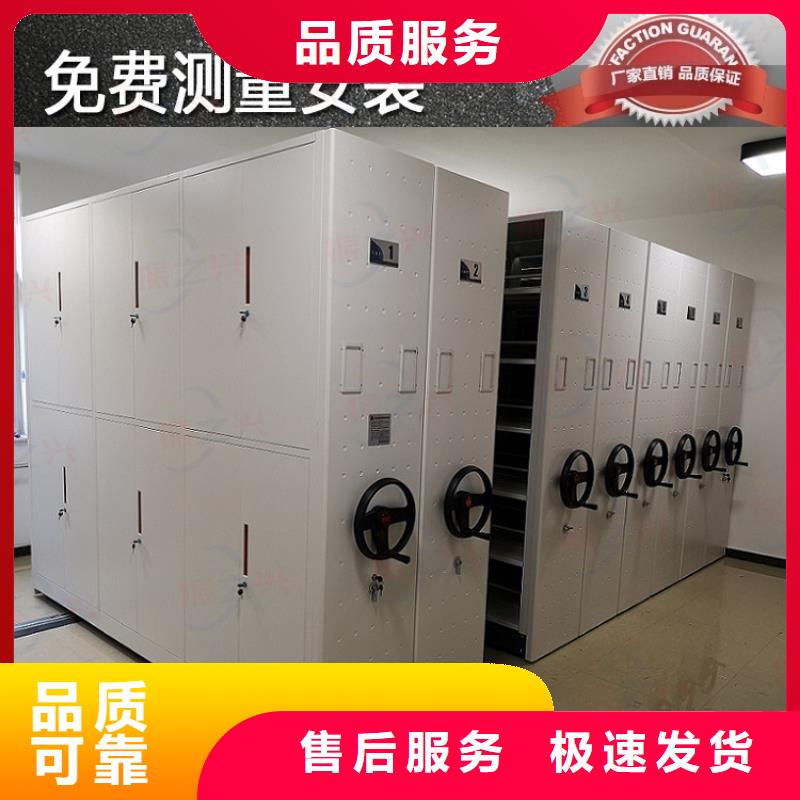 密集架钢制单人床优质货源