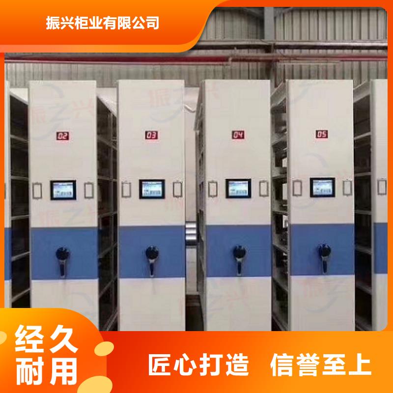 密集架钢制单人床优质货源