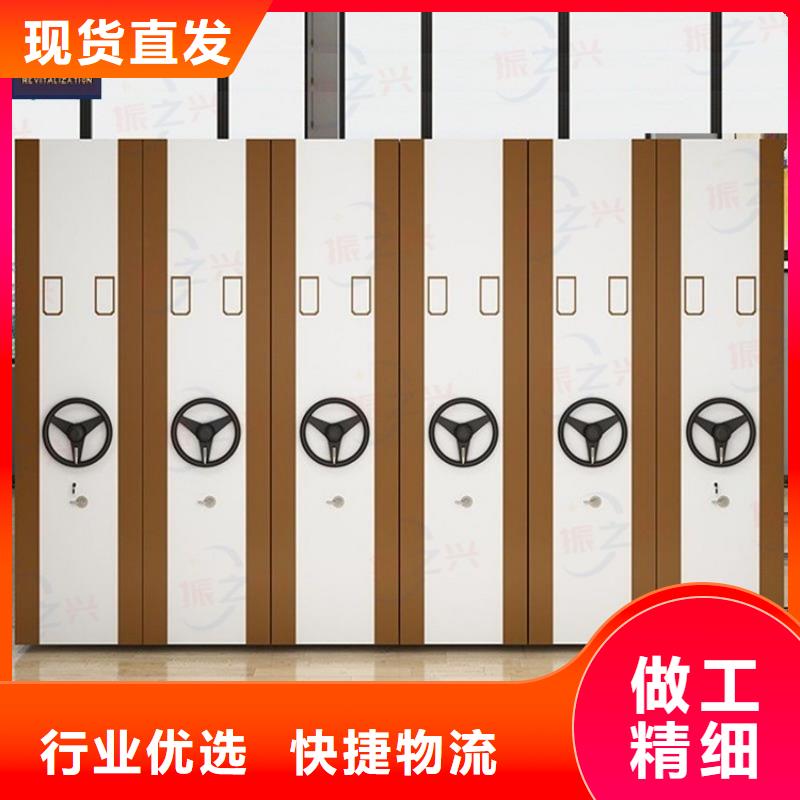 密集架钢制单人床优质货源