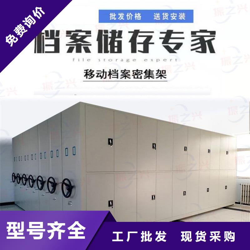 密集架钢制单人床优质货源