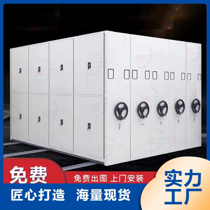 密集架钢制单人床优质货源