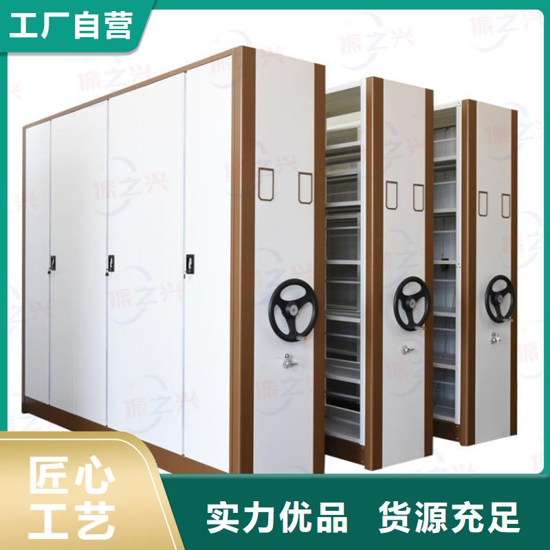 密集架钢制单人床优质货源