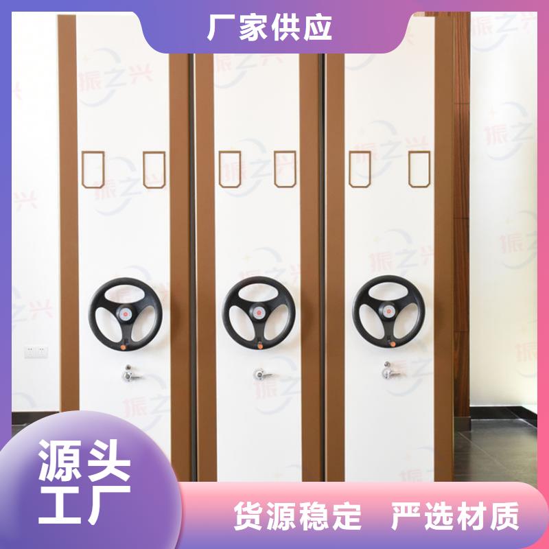 密集架钢制单人床优质货源