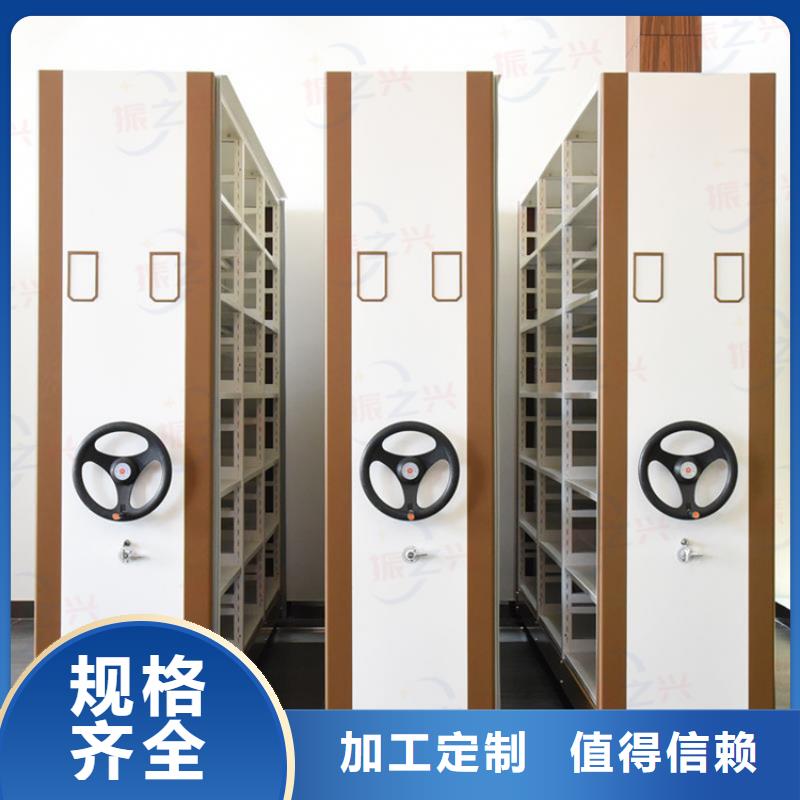 密集架钢制单人床优质货源